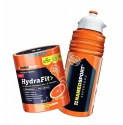 NAMEDSPORT - HYDRAFIT